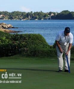 co-san-golf