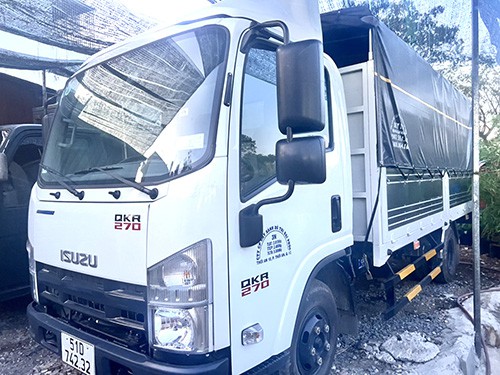 chăm sóc sân vườn